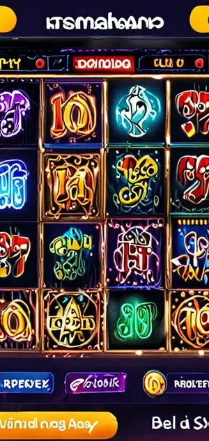 Swaggy Caramelo – Review Completo do Slot