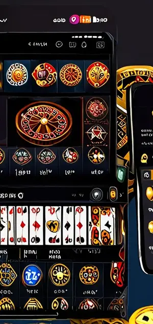 Prosperity Dragon Golden Reel – Review Completo do Slot