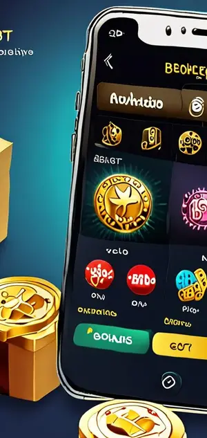 Crazy777 2 – Review Completo do Slot